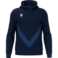 Hoodie Macron Fenders