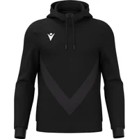 Hoodie Macron Fenders
