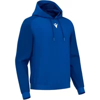 Hoodie Macron Horn
