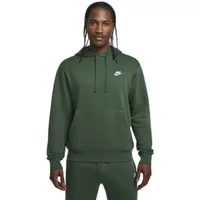 Hoodie Nike Club