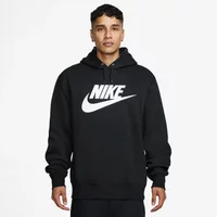 Hoodie Nike Club