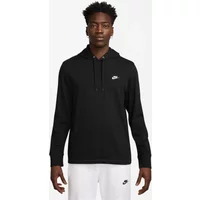 Hoodie Nike Club