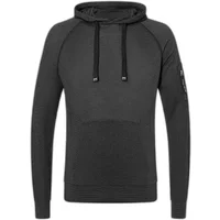 Hoodie super.natural Air