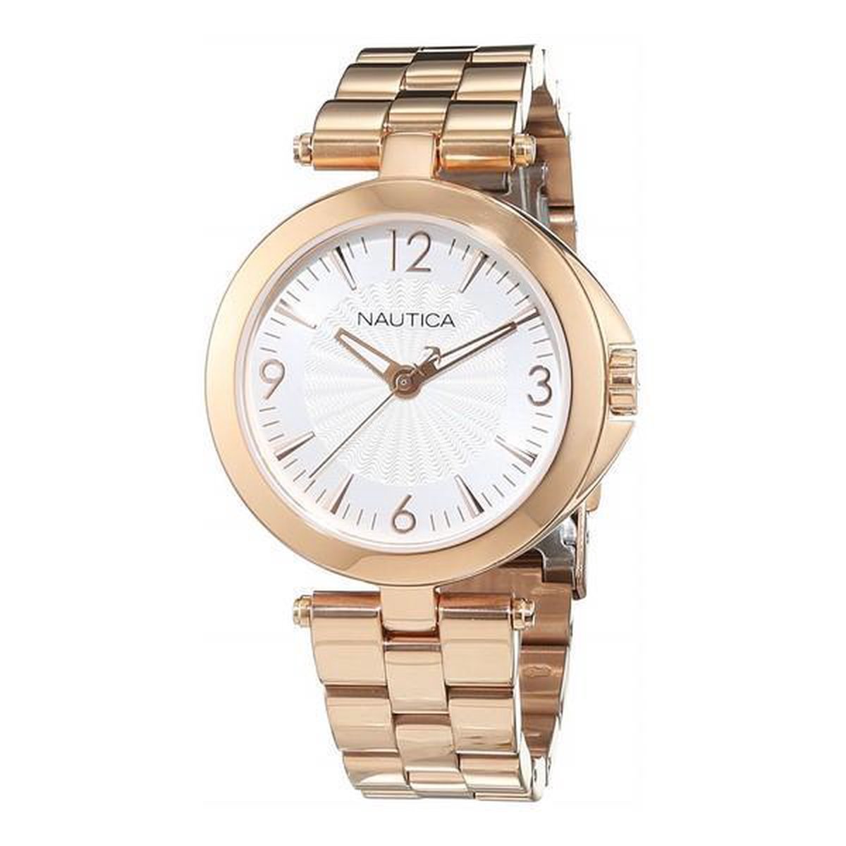 Horloge Dames Nautica NAD15517L (36 mm)