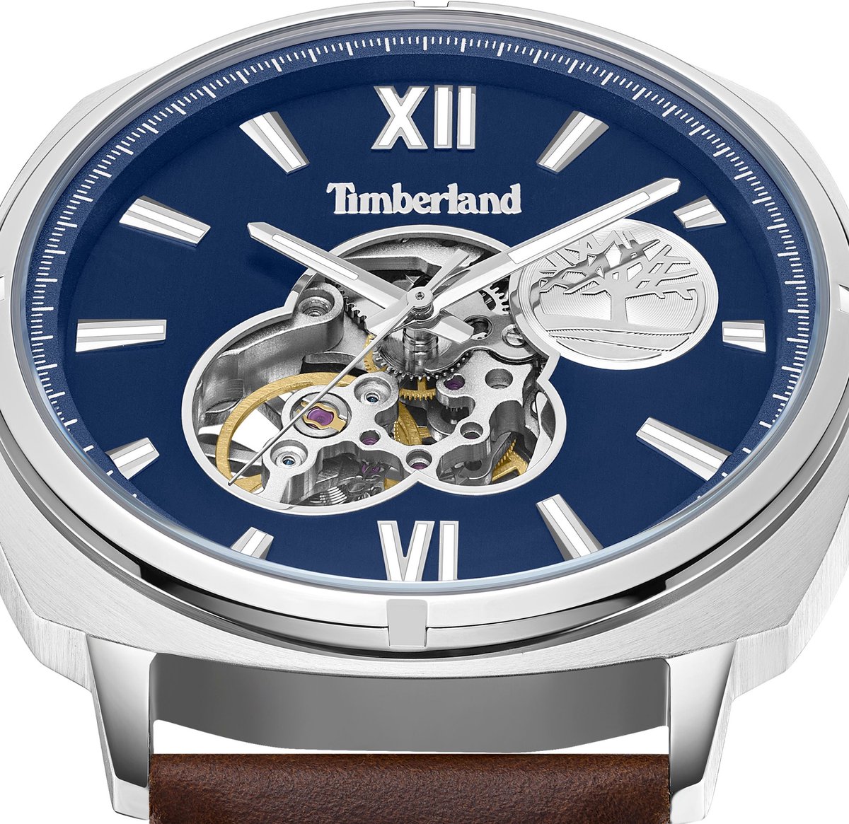 Timberland TDWGE0082502 Williston Horloge