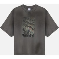 Houston Casino T-shirt