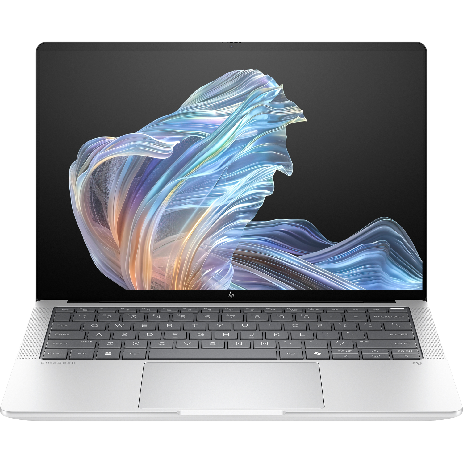 HP Elitebook X G1a Next Gen Ai Pc - 14 Inch 2.8k Amd Ryzen 9 Hx Pro 375 32 Gb 1 Tb Windows 11 (64-bit)