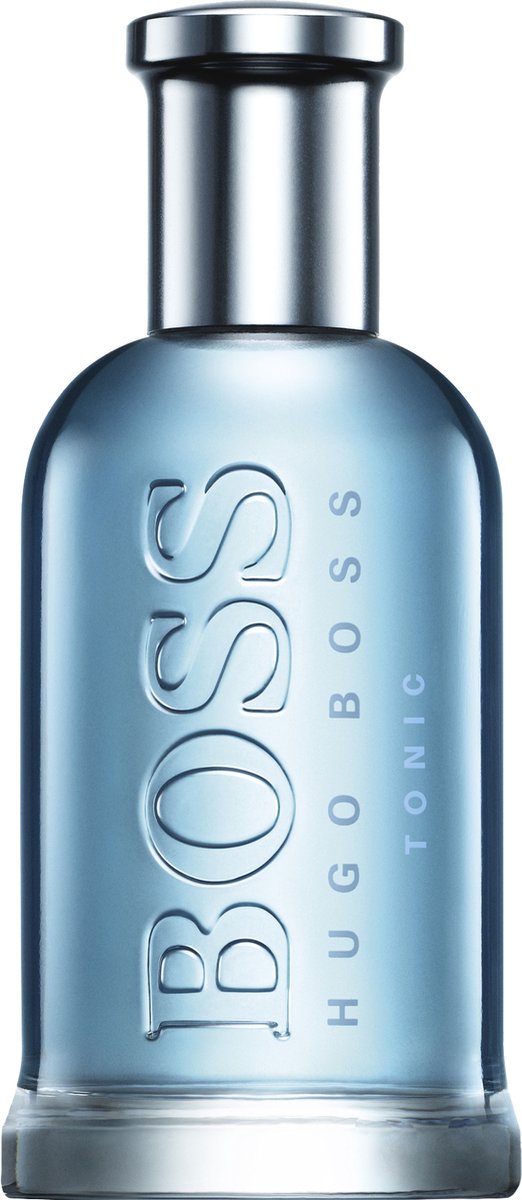 Hugo Boss Tonic Eau de Toilette - 100ML