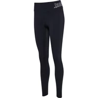 Leggings voor dames Hummel Te Fundamental