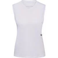 Damestanktop Hummel Pulse