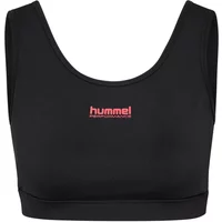 Vrouwenbeha Hummel Intensity