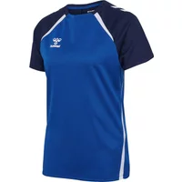 Damestrui Hummel Lead 2.0