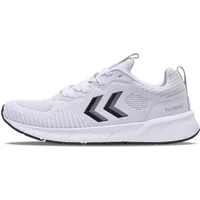 Cross training schoenen Hummel Reach Flex