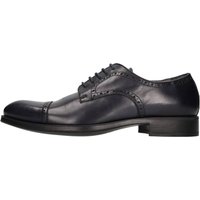 Hundred 100 Lage schoenen blauw