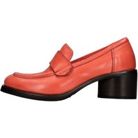 Hundred 100 Lage schoenen Rood