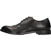 Hundred 100 Lage schoenen zwart