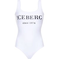 ICEBERG BASIC-badpak