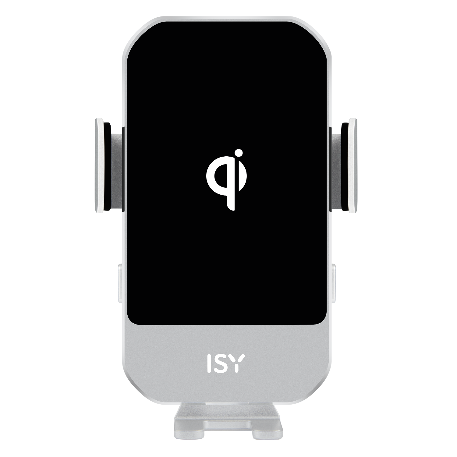 ISY Icc 5015 Auto-oplader Voor Draadloos Opladen