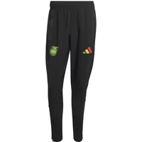 Jamaica joggingsbroek TT Coupe du Monde 2026