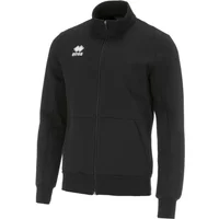 Errea David Sweatshirts Advertentie - Sportswear - Volwassen