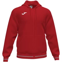 Jas met capuchon Joma Campus III