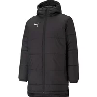 Jas Puma Bench