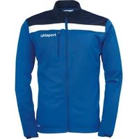 Jas Uhlsport Offense 23 Poly