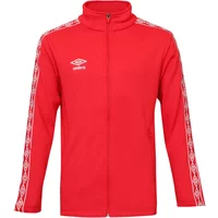 Jas Umbro Diamond Unlined