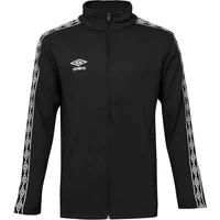 Jas Umbro Diamond Unlined