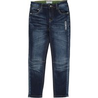Jeans Child Iceberg