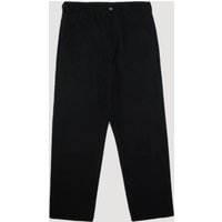 Jeans Man Mason Pantszwart