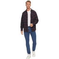 Jeans Skinny G12 Man Guess Jeans