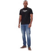 Jeans slim G14 Man Guess Jeans