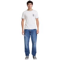 Jeans slim G14 Man Guess Jeans