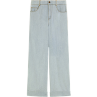 Jeans Vrouw Pennyblack pbbelogio