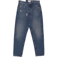 Jeremiah Denim herenjeans Geweldig denim