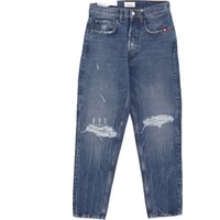 Jeremiah herenjeans Denim Wiser Denim
