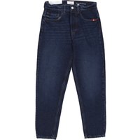 Jeremiah herenjeans Gerecycled denim One Month Denim