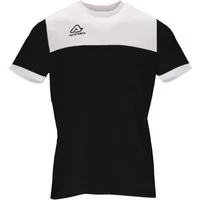 Jersey Acerbis Harpaston