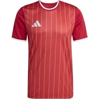 Jersey adidas Entrada26 Graphic