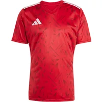 Jersey adidas Icon 2025