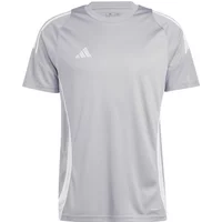 Jersey adidas Tiro 24
