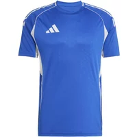 Jersey adidas Tiro 25