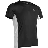 Jersey Daehlie Sportswear Air
