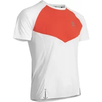 Jersey Daehlie Sportswear Run 365