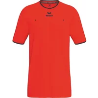 Jersey Erima Referee