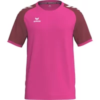 Jersey Erima Wings