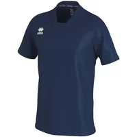 Jersey Errea hunter