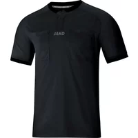 Jersey Jako arbitre