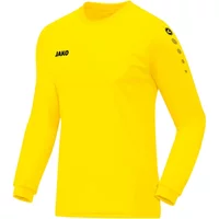 Jersey Jako Team manches longues